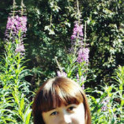  ,   , 30 ,   ,   , c 