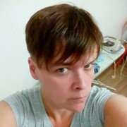 ���������� �����-���������, ���� ������� �����, 52 ����, ������������ ��� ���������