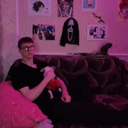  ,   Kirill, 26 ,     , c 
