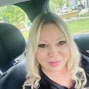 ���������� ������, ���� ������� ����, 48 ���, ������������ ��� ������, ����� � ���������