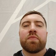 ���������� �����-���������, ���� ������� ����, 33 ����, ������������ ��� ������, ����� � ���������