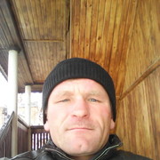 ���������� ����-�����������, ���� ������� ����, 40 ���, ������������ ��� ������, ���������