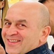 ���������� ���������, ���� ������� �������, 29 ���, ������������ ��� ������, ����� � ���������