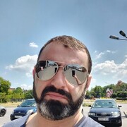  Garwolin,  vano, 38