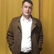 ���������� �����������, ���� ������� �����, 42 ����, ������������ ��� ������, ����� � ���������, c�������� ���������, ���������