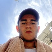 ���������� ������, ���� ����� ���, 20 ���, ������������ ��� ������, ����� � ���������