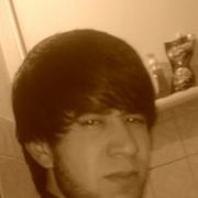 ���������� �������, ���� ������� Rustam, 36 ���, ������������ ��� ����� � ���������, c�������� ���������