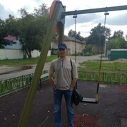  ,   , 50 ,   ,   , c 