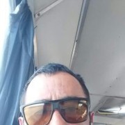   ,   , 40 ,     , c , 