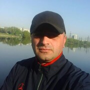  ,   , 40 ,   c 