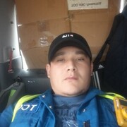  ,  , 37