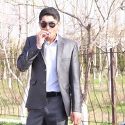  ,   Banda, 33 ,   