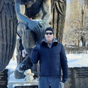  ,   , 49 ,   ,   , c , 