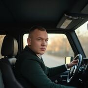 ���������� ��������, ���� ������� ���������, 31 ���, ������������ ��� ������, ����� � ���������, c�������� ���������