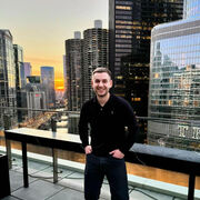 ���������� ������, ���� ������� ���������, 42 ����, ������������ ��� ������, ����� � ���������