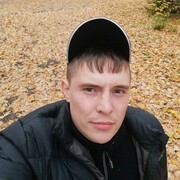  ,   , 30 ,     , c 
