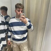 ���������� �����, ���� ����� �����, 22 ����, ������������ ��� ������, ����� � ���������, c�������� ���������