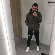 ���������� ���������, ���� ������� ����, 29 ���, ������������ ��� ������, ����� � ���������, c�������� ���������, ���������