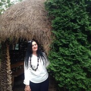 ���������� ������, ���� ������� �������, 69 ���, ������������ ��� ����� � ���������, c�������� ���������