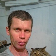  ,  , 51