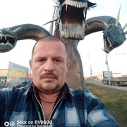 ���������� ������ ��������, ���� ������� Vladimir, 45 ���, ������������ ��� ������, ����� � ���������, c�������� ���������