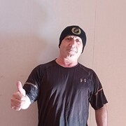 ���������� �����-���������, ���� ������� �������, 52 ����, ������������ ��� ������, ����� � ���������, c�������� ���������, ���������