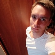  ,   , 34 ,   ,   , c 