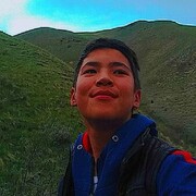 ���������� ������, ���� ����� �����, 21 ���, ������������ ��� ������, ����� � ���������, c�������� ���������, ���������