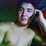  ,   Ziko, 34 ,   ,   , c 