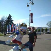 ���������� ������, ���� ������� ������, 48 ���, ������������ ��� ������, ����� � ���������