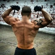 ���������� �����-���������, ���� ������� �����, 41 ���, ������������ ��� ������