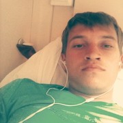  ,   , 29 ,   ,   , c 