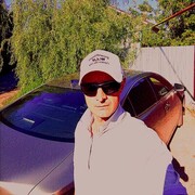 ���������� ������, ���� ������� ���������, 37 ���, ������������ ��� ����� � ���������, c�������� ���������, ���������