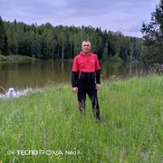  ,   , 51 ,   ,   , c 