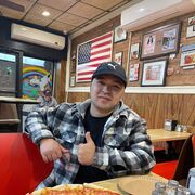  New York City,   , 34 ,   ,   