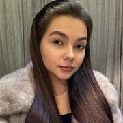 ���������� ������, ���������