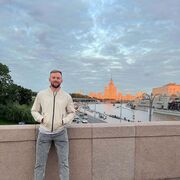 ���������� �������, ���� ������� ����, 41 ���, ������������ ��� ������, ����� � ���������, c�������� ���������, ���������