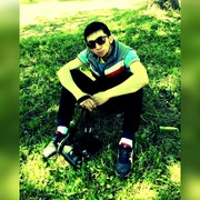  ,   , 38 ,   