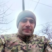 ���������� ������, ���� ������� Timur, 35 ���, ������������ ��� ������, ����� � ���������, c�������� ���������, ���������