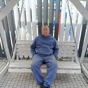  ,  Viktor, 38