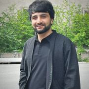 ���������� ������, ���� ������� MM, 29 ���, ������������ ��� ������, ����� � ���������