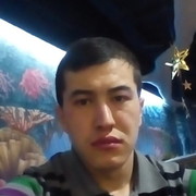  ,  , 34