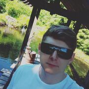 ���������� �����, ���� ������� �����, 29 ���, ������������ ��� ������, ����� � ���������, c�������� ���������