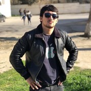  ,   Rusik, 32 ,   ,   , c 