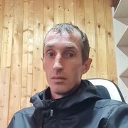 ���������� ���, ���� ������� Alexey, 39 ���, ������������ ��� ������, ����� � ���������, c�������� ���������