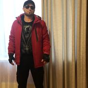 ���������� ������, ���� ������� ���������, 39 ���, ������������ ��� ����� � ���������, c�������� ���������, ���������