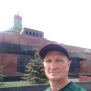 ���������� ����, ���� ������� �������, 58 ���, ������������ ��� ������, ����� � ���������, c�������� ���������, ���������