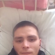  ,   , 31 ,     , c , 