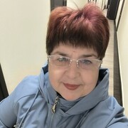 ���������� �������������, ���� ������� �����, 59 ���, ������������ ��� c�������� ���������