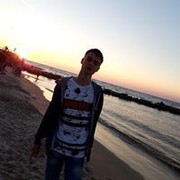 ���������� ����, ���� ������� ����, 27 ���, ������������ ��� ������, ����� � ���������, c�������� ���������